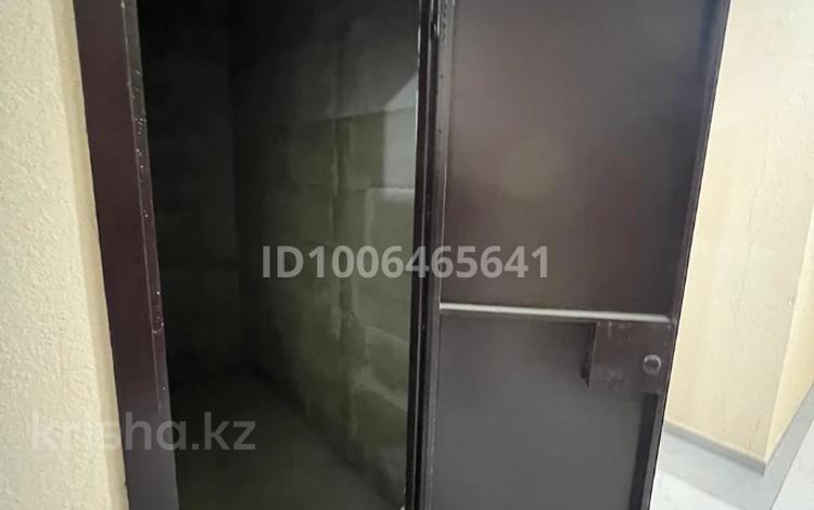 Свободное назначение, склады · 2.7 м² за 1.1 млн ₸ в Астане, Алматы р-н — фото 2