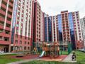 Свободное назначение, склады · 2.7 м² за 1.1 млн ₸ в Астане, Алматы р-н — фото 2