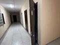 Свободное назначение, склады · 2.7 м² за 1.1 млн ₸ в Астане, Алматы р-н — фото 6