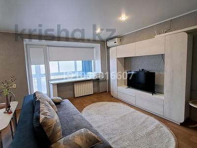 1-комнатная квартира · 38 м² · 12/12 этаж, Славского 26 за 200 000 ₸ в Усть-Каменогорске