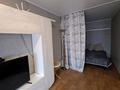 1-комнатная квартира · 38 м² · 12/12 этаж, Славского 26 за 200 000 〒 в Усть-Каменогорске — фото 6