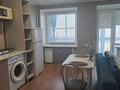 1-комнатная квартира · 38 м² · 12/12 этаж, Славского 26 за 200 000 〒 в Усть-Каменогорске — фото 8