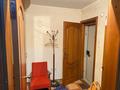 2-бөлмелі пәтер · 53.3 м² · 1/5 қабат, Казахстан 79 — Центрального рынка, спорткомплекс «Динамо», бағасы: 19.8 млн ₸ в Усть-Каменогорске — фото 2