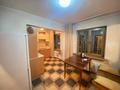 2-бөлмелі пәтер · 53.3 м² · 1/5 қабат, Казахстан 79 — Центрального рынка, спорткомплекс «Динамо», бағасы: 19.8 млн ₸ в Усть-Каменогорске — фото 3