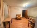 2-бөлмелі пәтер · 53.3 м² · 1/5 қабат, Казахстан 79 — Центрального рынка, спорткомплекс «Динамо», бағасы: 19.8 млн ₸ в Усть-Каменогорске — фото 5