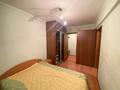 2-бөлмелі пәтер · 53.3 м² · 1/5 қабат, Казахстан 79 — Центрального рынка, спорткомплекс «Динамо», бағасы: 19.8 млн ₸ в Усть-Каменогорске — фото 7