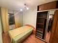 2-бөлмелі пәтер · 53.3 м² · 1/5 қабат, Казахстан 79 — Центрального рынка, спорткомплекс «Динамо», бағасы: 19.8 млн ₸ в Усть-Каменогорске — фото 8