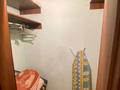 2-бөлмелі пәтер · 53.3 м² · 1/5 қабат, Казахстан 79 — Центрального рынка, спорткомплекс «Динамо», бағасы: 19.8 млн ₸ в Усть-Каменогорске — фото 9