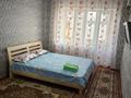 1-комнатная квартира · 51 м² · 2/5 этаж, Шугыла 26 за 1 500 〒 в 