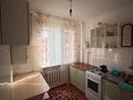 1-комнатная квартира · 51 м² · 2/5 этаж, Шугыла 26 за 1 500 〒 в  — фото 3