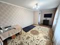 3-комнатная квартира · 57 м² · 4/4 этаж, Шашкина — Аль-Фараби за 44 млн ₸ в Алматы, Медеуский р-н — фото 5