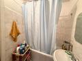 3-комнатная квартира · 57 м² · 4/4 этаж, Шашкина — Аль-Фараби за 44 млн ₸ в Алматы, Медеуский р-н — фото 16