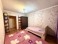 3-комнатная квартира · 57 м² · 4/4 этаж, Шашкина — Аль-Фараби за 44 млн ₸ в Алматы, Медеуский р-н — фото 3