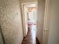 3-комнатная квартира · 57 м² · 4/4 этаж, Шашкина — Аль-Фараби за 44 млн ₸ в Алматы, Медеуский р-н — фото 17