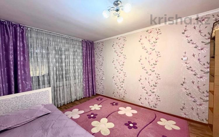 3-комнатная квартира · 57 м² · 4/4 этаж, Шашкина — Аль-Фараби за 44 млн ₸ в Алматы, Медеуский р-н — фото 4