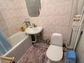 3-комнатная квартира · 57 м² · 4/4 этаж, Шашкина — Аль-Фараби за 44 млн ₸ в Алматы, Медеуский р-н — фото 15