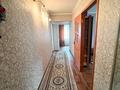 3-комнатная квартира · 57 м² · 4/4 этаж, Шашкина — Аль-Фараби за 44 млн ₸ в Алматы, Медеуский р-н — фото 13