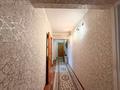3-комнатная квартира · 57 м² · 4/4 этаж, Шашкина — Аль-Фараби за 44 млн ₸ в Алматы, Медеуский р-н — фото 14