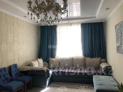 2-комнатная квартира, 60 м², байтурсынова 37 за ~ 30 млн 〒 в Астане, Алматы р-н