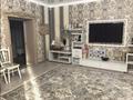 4-бөлмелі пәтер · 180 м² · 2/3 қабат, Толстого, бағасы: 67.5 млн ₸ в Костанае — фото 11