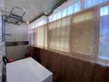 4-бөлмелі пәтер · 180 м² · 2/3 қабат, Толстого, бағасы: 67.5 млн ₸ в Костанае — фото 13