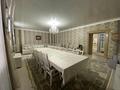 4-бөлмелі пәтер · 180 м² · 2/3 қабат, Толстого, бағасы: 67.5 млн ₸ в Костанае — фото 2