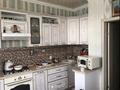 4-бөлмелі пәтер · 180 м² · 2/3 қабат, Толстого, бағасы: 67.5 млн ₸ в Костанае — фото 5
