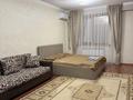 1-комнатная квартира · 50 м² · 1/10 этаж, мкр Мамыр-1 21/2 — Шаляпина/Момышулы за 17 000 ₸ в Алматы, Ауэзовский р-н — фото 2