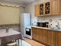 1-комнатная квартира · 50 м² · 1/10 этаж, мкр Мамыр-1 21/2 — Шаляпина/Момышулы за 17 000 ₸ в Алматы, Ауэзовский р-н — фото 4