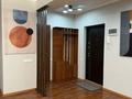 1-комнатная квартира · 50 м² · 1/10 этаж, мкр Мамыр-1 21/2 — Шаляпина/Момышулы за 17 000 ₸ в Алматы, Ауэзовский р-н — фото 6