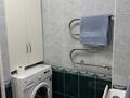 1-комнатная квартира · 50 м² · 1/10 этаж, мкр Мамыр-1 21/2 — Шаляпина/Момышулы за 17 000 ₸ в Алматы, Ауэзовский р-н — фото 8