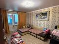 1-комнатная квартира · 31.2 м² · 4/5 этаж, Машхур Жусупа 312 за 12.6 млн ₸ в Павлодаре