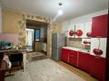 3-бөлмелі пәтер · 75 м² · 2/5 қабат, Наурыз ш/а, Байтурсынова 90а, бағасы: 200 000 ₸ в Шымкенте, Туран р-н