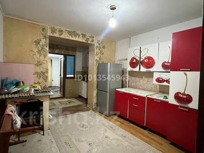 3-бөлмелі пәтер · 75 м² · 2/5 қабат, Наурыз ш/а, Байтурсынова 90а, бағасы: 200 000 ₸ в Шымкенте, Туран р-н
