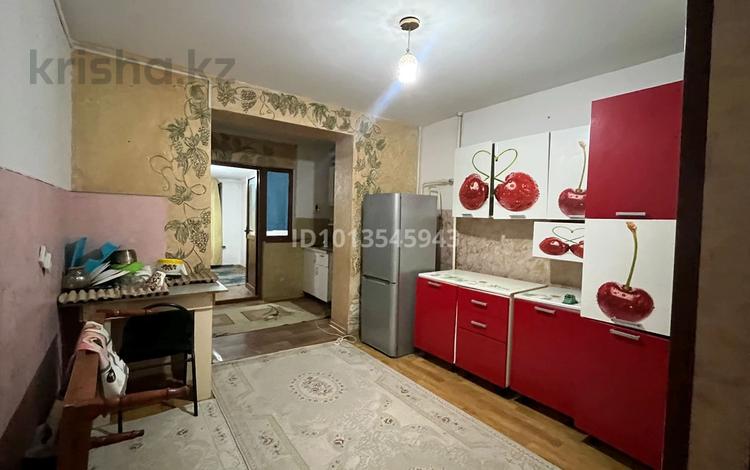 3-бөлмелі пәтер · 75 м² · 2/5 қабат, Наурыз ш/а, Байтурсынова 90а, бағасы: 200 000 ₸ в Шымкенте, Туран р-н — фото 2