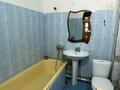 3-бөлмелі пәтер · 75 м² · 2/5 қабат, Наурыз ш/а, Байтурсынова 90а, бағасы: 200 000 ₸ в Шымкенте, Туран р-н — фото 2