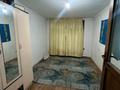 3-бөлмелі пәтер · 75 м² · 2/5 қабат, Наурыз ш/а, Байтурсынова 90а, бағасы: 200 000 ₸ в Шымкенте, Туран р-н — фото 3