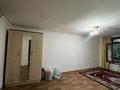 3-бөлмелі пәтер · 75 м² · 2/5 қабат, Наурыз ш/а, Байтурсынова 90а, бағасы: 200 000 ₸ в Шымкенте, Туран р-н — фото 4