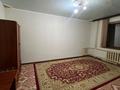 3-бөлмелі пәтер · 75 м² · 2/5 қабат, Наурыз ш/а, Байтурсынова 90а, бағасы: 200 000 ₸ в Шымкенте, Туран р-н — фото 5