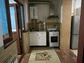 3-бөлмелі пәтер · 75 м² · 2/5 қабат, Наурыз ш/а, Байтурсынова 90а, бағасы: 200 000 ₸ в Шымкенте, Туран р-н — фото 6