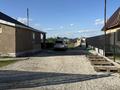 Отдельный дом · 4 комнаты · 150 м² · 9 сот., Казахстанская 301 — Первый дом , напротив лесополоса, удобная локация! за 16.5 млн ₸ в Астане, р-н Байконур — фото 2