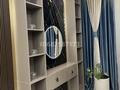 3-комнатная квартира · 100 м² · 6/12 этаж, Мухамедханова 4 дом А блок за 87 млн ₸ в Астане, Нура р-н — фото 7