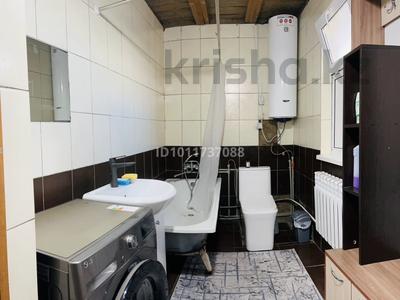 Жеке үй · 4 бөлме · 107 м² · 10 сот., СТ подснежник 2 83, бағасы: 17.5 млн ₸ в Усть-Каменогорске, Ахмирово