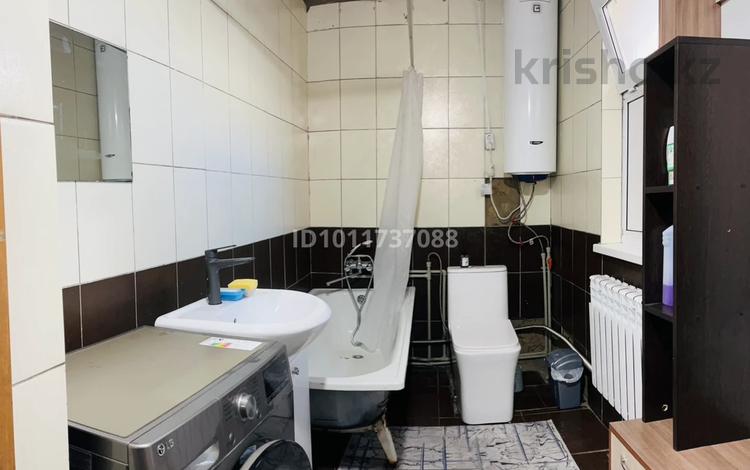 Жеке үй · 4 бөлме · 107 м² · 10 сот., СТ подснежник 2 83, бағасы: 17.5 млн ₸ в Усть-Каменогорске, Ахмирово — фото 2