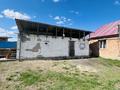 Жеке үй · 4 бөлме · 107 м² · 10 сот., СТ подснежник 2 83, бағасы: 17.5 млн ₸ в Усть-Каменогорске, Ахмирово — фото 11