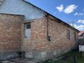 Жеке үй · 4 бөлме · 107 м² · 10 сот., СТ подснежник 2 83, бағасы: 17.5 млн ₸ в Усть-Каменогорске, Ахмирово — фото 16