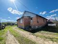 Жеке үй · 4 бөлме · 107 м² · 10 сот., СТ подснежник 2 83, бағасы: 17.5 млн ₸ в Усть-Каменогорске, Ахмирово — фото 17