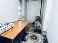 Жеке үй · 4 бөлме · 107 м² · 10 сот., СТ подснежник 2 83, бағасы: 17.5 млн ₸ в Усть-Каменогорске, Ахмирово — фото 4