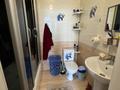 3-комнатная квартира · 122 м² · 7/8 этаж, Мәңгілік Ел 29 — Мангилик ел уг Орынбор за 119.9 млн ₸ в Астане, Есильский р-н — фото 11