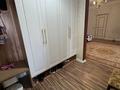 3-комнатная квартира · 122 м² · 7/8 этаж, Мәңгілік Ел 29 — Мангилик ел уг Орынбор за 119.9 млн ₸ в Астане, Есильский р-н — фото 17